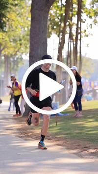 BIB:  <button type="button" onclick="openModal(27609418)" class="btn btn-primary btn-sm float-right" data-toggle="modal" data-target=".modal-high-quality">
                <i class="fa fa-download"></i> Download
                </button>